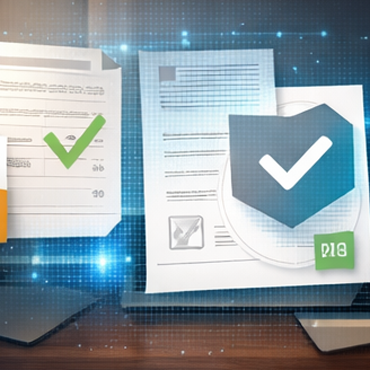 Company Formation Services