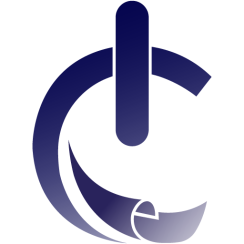 logo-corpenta.png-512